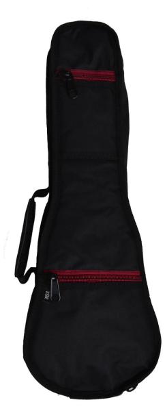 Ukulele-Mandoline Tasche